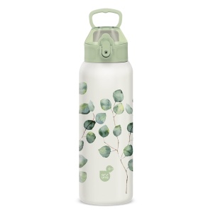 Dringing bottle Ars Una 700ml botanical