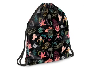 Gym Bag Tahiti teens Ars Una