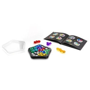 iq deluxe ro pentagon - Img 2