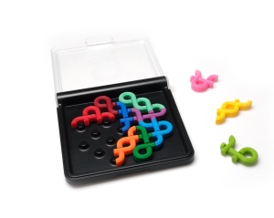 IQ NOODLES - Img 2