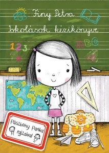 iskolasok kezikonyve