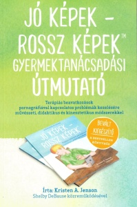 Jo kepek rossz kepek - utmutato