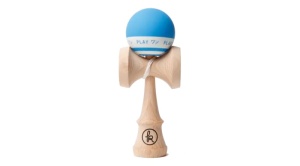 Kendama Play blue - Img 2
