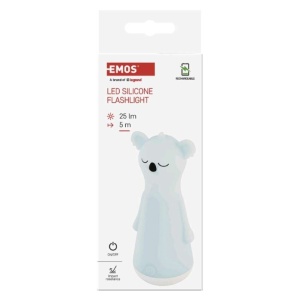 Lumina de veghe figurina P3216