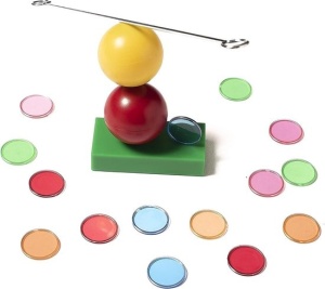 Magic of Magnets - Img 2