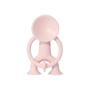 Oogi Junior baby pink - Img 3