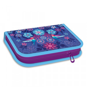 Penar echipat Filled-up pencil case Catalinaestrada Ars Una - Img 2