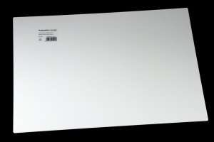 Plansa plastic pt modelat plastilina A3