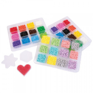 Playbox Margele in cutie de depozitare - Img 1
