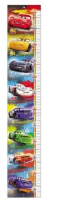Puzzle Cars Measure Me - Img 7