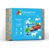 Rainbow Motion Pack 24 pc
