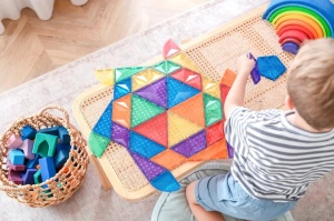 rainbow shape expansion 36 - Img 5