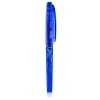 Roller Pilot Frixion Point 0.5 mm - Șterge și rescrie