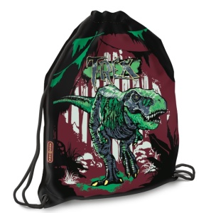 Rucsac sport T-Rex - Ars Una