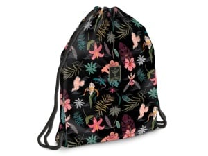 Rucsac sport Tahiti - Ars Una