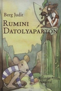 Rumini Datolyaparton - Img 2
