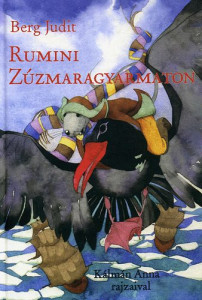Rumini zuzmaragyarmaton