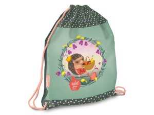 Sac sport Ars Una Apple