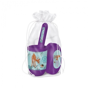 Set igienic Ars Una
