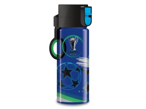 Sticla pentru copii champ Ars Una 475 ml