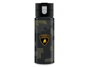 Sticla pentru copii Lamborghini Ars Una