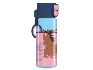 Sticla pentru copii Wild and free Ars Una