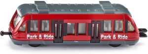 tren - Img 6