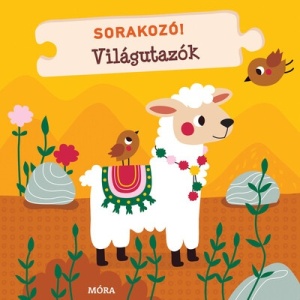 Vilagutazok sorakozok
