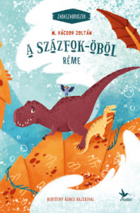 Zabaszauruszok - a szazfok-obol