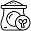 Fertilizarea gazonului