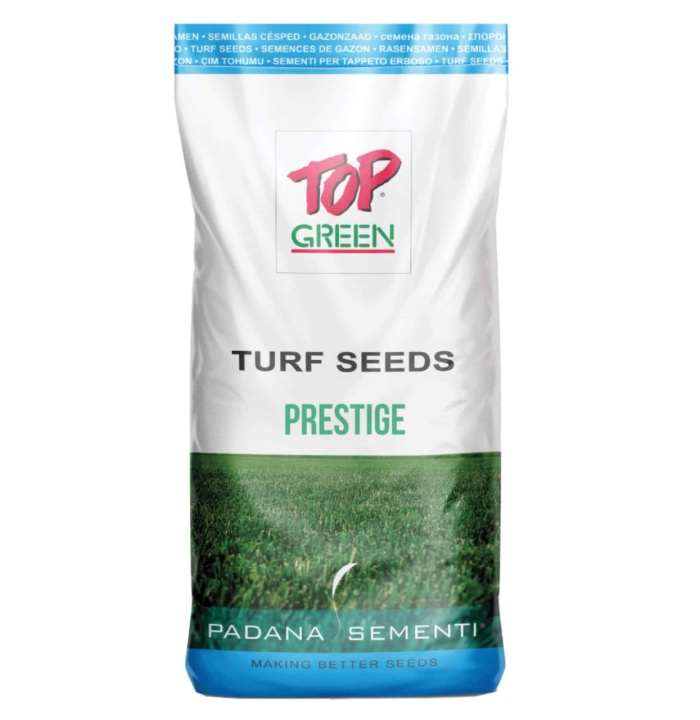 Padana Prestige