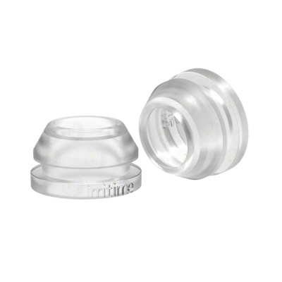 Garnitura start conector pentru picurare 16mm, cauciuc