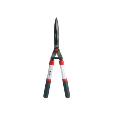 Foarfecă pentru gard viu, 60 cm, arbuști mici, Kamikaze Garden KM-30, made in Spain - Img 1