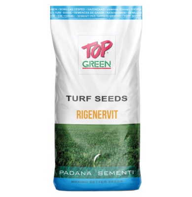 Padana Rigenervit - Img 1