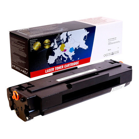 Cartus toner Sam MLT-D104S Laser ( cod original : MLT-D1042S, SU737A )