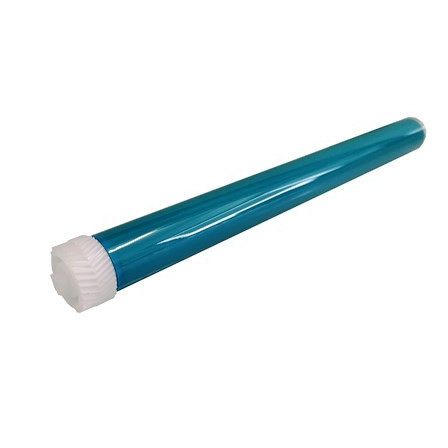 Cilindru HP Q2612 / FX10 OPC ( cod original : 12A, 703, 7616A005, Q2612A, CRG-703, 0264B002, 706, CRG-706, 0263B002, FX-10 )