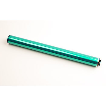 Cilindru HP Q6470-Q6473 OPC MK IMG ( cod original : 501A, Q6470A, 1660B002, 711, CRG-711, 1660B006, C-EXV26, 502A, Q6471A, 2577B002, 717, CRG-717, Q6472A, 2575B002, Q6473A, 2576B002, 503A, Q7581A, 1659B002, 1659B006, Q7582A, 1657B002, 1658B006, Q7583A, 16