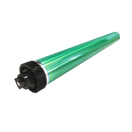 Cilindru OKI C301, C310, C510 OPC ( cod original : 44494202, 44968301 )