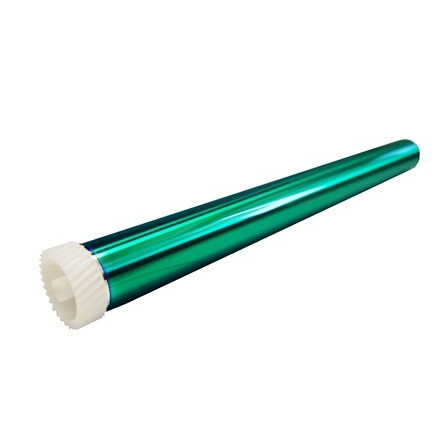 Cilindru Sam ML2850 / D105 OPC ( cod original : MLT-D2092L, SV003A, ML-D2850B, SU654A, MLT-D1052L, SU758A, 108R00908, 108R00909, 106R01373, 106R01374, 106R01485, 106R01486, 106R01487, 406218, K249, 406212, 2MMJP, 593-10961 )