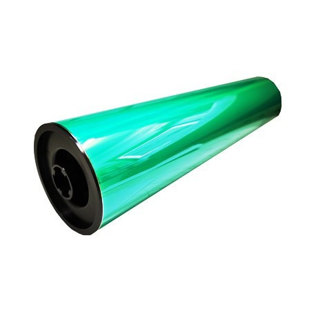 Cilindru Xerox WC5655 MK IMG OPC ( cod original : 113R00674 )