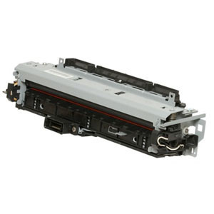 Fuser unit HP 5200 FUSER UNIT ( cod original : RM1-2524-080 )