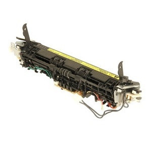 Fuser unit HP M1522 FUSER UNIT ( cod original : RM1-4726-000 )
