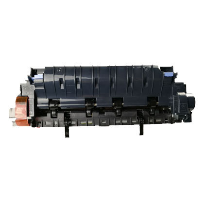 Fuser unit HP M604 FUSER UNIT ( cod original : E6B67-67902 )
