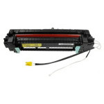 Fuser unit SAM CLP320 FUSER UNIT ( cod original : JC91-00978A )