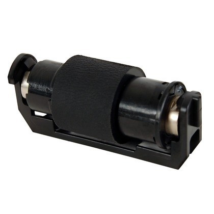 HP CP1215/2025 Separation Roller ( cod original : RM1-8765-000CN, RM1-4425-000CN, RM1-4840-000, RM1-4840-000, RM1-8765-000, RM1-4425-000 )