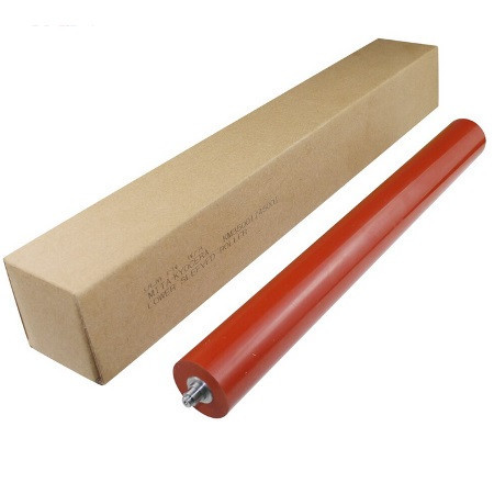 Kyocera TaskAlpha 3500i Lower Sleeved Roller ( cod original : - )