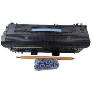 Maintenance kit HP 9050 Q9153A FUSER UNIT MAINTAINANCE KIT ( cod original : Q9153A )
