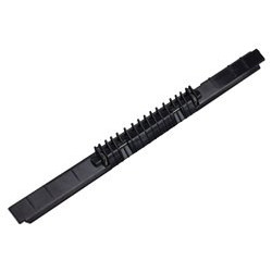 Rola HP 4200/P4015/M603 Upper Fuser Feed Guide ( cod original : RC1-0387-000 )