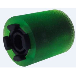 Rola Ricoh MPC-3003/6003 Separation Roller KRK ( cod original : AF03-2094 )