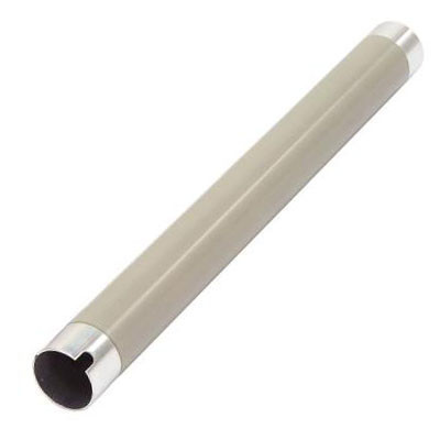 Rola SAM ML2851/XER WC3210 GREY(OEM) Upper Fuser Roller ( cod original : JC66-01256B, JC66-01256A, 022N02356, 022N02310 )